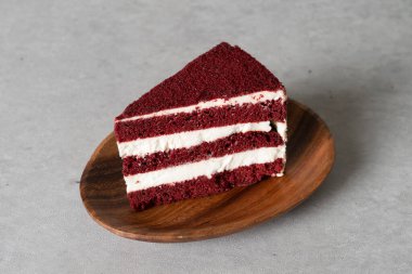 Real, Chocolat, Tart, Red Velvet, Tiramisu, Pasta, Cheese, Kiwi Smoothie, Smoothie Kore yemekleri