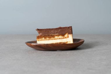 Real, Chocolat, Tart, Red Velvet, Tiramisu, Pasta, Cheese, Kiwi Smoothie, Smoothie Kore yemekleri