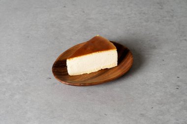 Real, Chocolat, Tart, Red Velvet, Tiramisu, Pasta, Cheese, Kiwi Smoothie, Smoothie Kore yemekleri