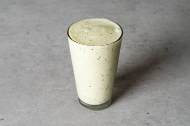 Real, Chocolat, Tart, Red Velvet, Tiramisu, Pasta, Cheese, Kiwi Smoothie, Smoothie Kore yemekleri