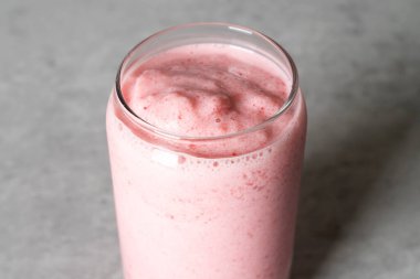 Real, Chocolat, Tart, Red Velvet, Tiramisu, Pasta, Cheese, Kiwi Smoothie, Smoothie Kore yemekleri