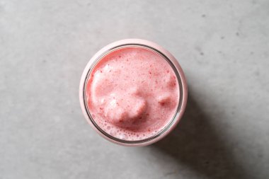 Real, Chocolat, Tart, Red Velvet, Tiramisu, Pasta, Cheese, Kiwi Smoothie, Smoothie Kore yemekleri