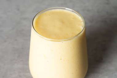 Yabanmersini, smoothie, americano, buz, kahve, sütlü kahve, latte, sıcak Kore yemeği