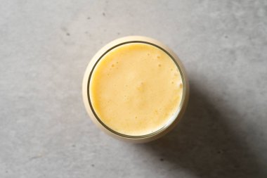 Yabanmersini, smoothie, americano, buz, kahve, sütlü kahve, latte, sıcak Kore yemeği