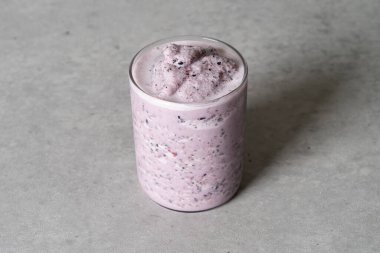 Yabanmersini, smoothie, americano, buz, kahve, sütlü kahve, latte, sıcak Kore yemeği