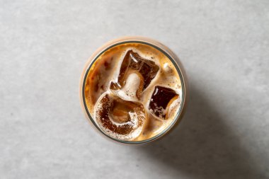 Yabanmersini, smoothie, americano, buz, kahve, sütlü kahve, latte, sıcak Kore yemeği