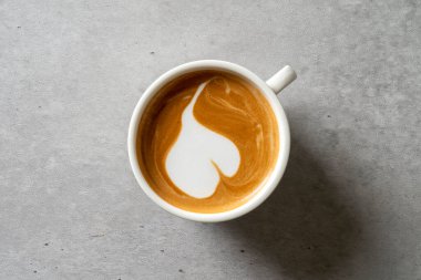 Yabanmersini, smoothie, americano, buz, kahve, sütlü kahve, latte, sıcak Kore yemeği