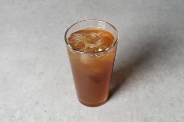 Şeftali, buzlu çay, limon, papatya çayı, puerh çayı, omija çayı, omija, amber çiçeği, nane şekeri, Earl Grey, yeşil çay, espresso, kahve, çay Kore yemeği