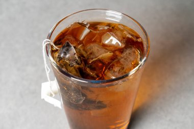 Şeftali, buzlu çay, limon, papatya çayı, puerh çayı, omija çayı, omija, amber çiçeği, nane şekeri, Earl Grey, yeşil çay, espresso, kahve, çay Kore yemeği