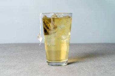 Şeftali, buzlu çay, limon, papatya çayı, puerh çayı, omija çayı, omija, amber çiçeği, nane şekeri, Earl Grey, yeşil çay, espresso, kahve, çay Kore yemeği