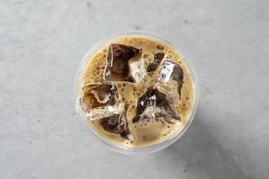 Latte, Bask, Cheesecake, Ballı Tereyağı, Ekmek, Bal, Tereyağı, Tiramisu, Crople, Croissant, Waffle, Lotus, Oreo, Cafe