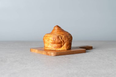 Danimarka ipi, badem, kruvasan, sarımsak, altı sarımsak, Mont Blanc, çikolatalı ekmek, ekmek.