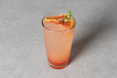 Cafe, Ice Latte, Latte, Greyfurt, Ade, Green Grape, Ade, Ssanghwa Tea