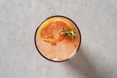 Cafe, Ice Latte, Latte, Greyfurt, Ade, Green Grape, Ade, Ssanghwa Tea