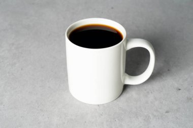 Americano Kahve Buzlu Kafe Latte Latte