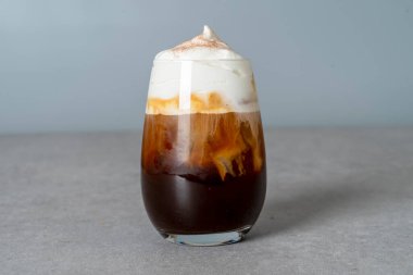 Kore yemeği kremalı latte Matcha Latte Dolce Dolce Dolce Latte yeşil çay Greyfurt Yabanmersini Çileği Çileği Mango Çayı Yoğurt Smoothie