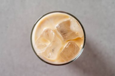 Kore yemeği kremalı latte Matcha Latte Dolce Dolce Dolce Latte yeşil çay Greyfurt Yabanmersini Çileği Çileği Mango Çayı Yoğurt Smoothie