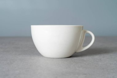 Kore yemeği kremalı latte Matcha Latte Dolce Dolce Dolce Latte yeşil çay Greyfurt Yabanmersini Çileği Çileği Mango Çayı Yoğurt Smoothie