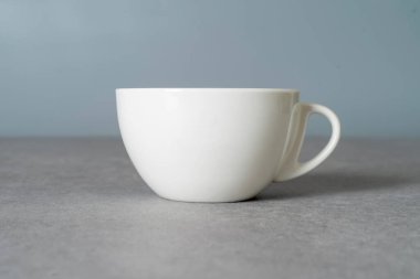 Kore yemeği kremalı latte Matcha Latte Dolce Dolce Dolce Latte yeşil çay Greyfurt Yabanmersini Çileği Çileği Mango Çayı Yoğurt Smoothie