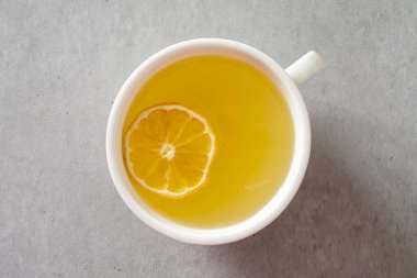 Kore yemeği kremalı latte Matcha Latte Dolce Dolce Dolce Latte yeşil çay Greyfurt Yabanmersini Çileği Çileği Mango Çayı Yoğurt Smoothie