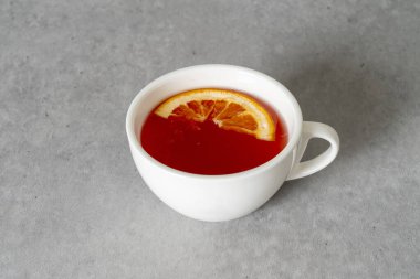 Kore yemeği kremalı latte Matcha Latte Dolce Dolce Dolce Latte yeşil çay Greyfurt Yabanmersini Çileği Çileği Mango Çayı Yoğurt Smoothie