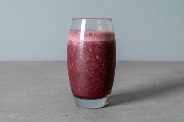 Yeşil Üzüm Ade Kore yemek tabağı Limonata Passion Fruit Aid Blueberry, Juice