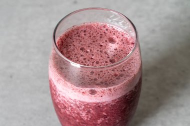 Yeşil Üzüm Ade Kore yemek tabağı Limonata Passion Fruit Aid Blueberry, Juice