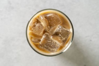 Greyfurt Cheongade Kore yemekleri tatlı limonlu süt çayı tatlı limonlu vanilyalı latte çörekler