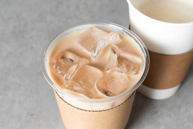 Balık keki udon, turp filizi bibibimbap, bibibibimbap, tteokbokki, pirinç keki, karıştırılmış-kızartma, meyve, kırmızı fasulyeli buz, mango tıraşlı buz, şeftali, limon çayı, americano, oryantal ilaç, ssanghwa çayı, tatlı patates, latte, limon çayı