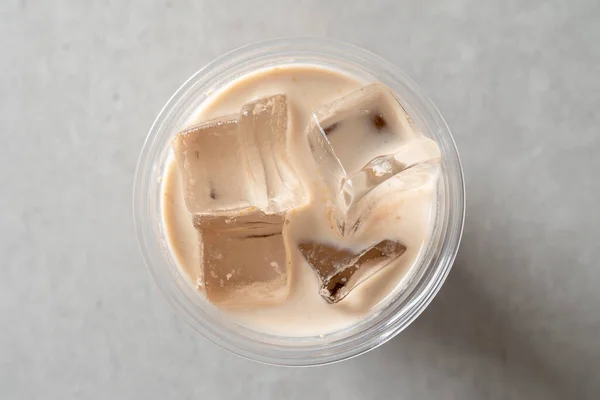 Mint chocolate Korean food dish Iced kiwi latte Peach plum yogurt smoothie Toffee nut latte