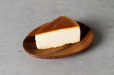 Real, Chocolat, Tart, Red Velvet, Tiramisu, Pasta, Cheese, Kiwi Smoothie, Smoothie Kore yemekleri