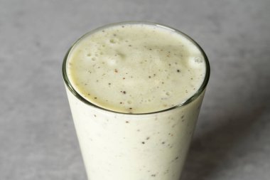 Real, Chocolat, Tart, Red Velvet, Tiramisu, Pasta, Cheese, Kiwi Smoothie, Smoothie Kore yemekleri