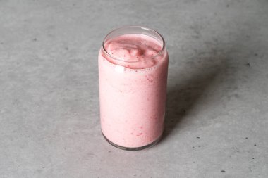 Real, Chocolat, Tart, Red Velvet, Tiramisu, Pasta, Cheese, Kiwi Smoothie, Smoothie Kore yemekleri