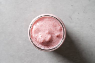 Real, Chocolat, Tart, Red Velvet, Tiramisu, Pasta, Cheese, Kiwi Smoothie, Smoothie Kore yemekleri