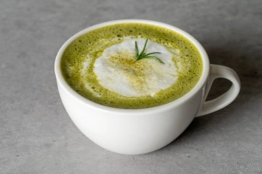 Yabanmersini, smoothie, americano, buz, kahve, sütlü kahve, latte, sıcak Kore yemeği