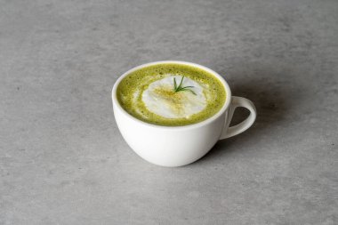 Yabanmersini, smoothie, americano, buz, kahve, sütlü kahve, latte, sıcak Kore yemeği