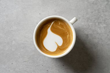 Yabanmersini, smoothie, americano, buz, kahve, sütlü kahve, latte, sıcak Kore yemeği