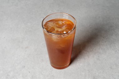 Şeftali, buzlu çay, limon, papatya çayı, puerh çayı, omija çayı, omija, amber çiçeği, nane şekeri, Earl Grey, yeşil çay, espresso, kahve, çay Kore yemeği