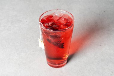 Şeftali, buzlu çay, limon, papatya çayı, puerh çayı, omija çayı, omija, amber çiçeği, nane şekeri, Earl Grey, yeşil çay, espresso, kahve, çay Kore yemeği