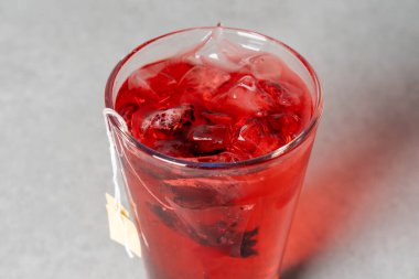 Şeftali, buzlu çay, limon, papatya çayı, puerh çayı, omija çayı, omija, amber çiçeği, nane şekeri, Earl Grey, yeşil çay, espresso, kahve, çay Kore yemeği