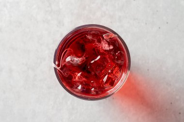 Şeftali, buzlu çay, limon, papatya çayı, puerh çayı, omija çayı, omija, amber çiçeği, nane şekeri, Earl Grey, yeşil çay, espresso, kahve, çay Kore yemeği