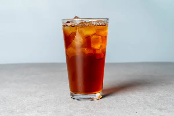 Şeftali, buzlu çay, limon, papatya çayı, puerh çayı, omija çayı, omija, amber çiçeği, nane şekeri, Earl Grey, yeşil çay, espresso, kahve, çay Kore yemeği