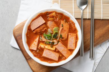 yemek, yemek, çorba, yemek, kızarmış, tabak, sebze, et, mutfak, ekmek, sos, kase, gurme, kahvaltı, öğle yemeği, domates, beyaz, lezzetli, sağlıklı, pirinç, yumurta, patates, yeşil, yumurta, çorba, et, yemek, kase, akşam yemeği, güveç, sebze, tabak, arı, arı