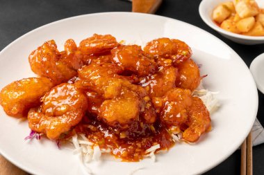 Tatlı ve ekşi domuz, jajangmyeon, kansho karides, deniz ürünleri jjamppong, jjamppong, jjamppong, Yangjangpie, Çin yemeği, tatlı ve ekşi fasulye eriştesi, ince dilimlenmiş karides, deniz ürünleri jjamppong, jjamppong, fasulye ezmesi, Çin yemeği, yemek, yemek., 