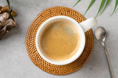 yemek, kahvaltı, çay, içecek, kahve, içecek, meyve, masa, mutfak, beyaz, sıcak, bardak, süt, çiçek, tatlı, kek, tabak, sağlıklı, sabah, yeşil, yemek, tatlı, buzlu Americano, sütlü latte, latte, limonata, uzun sıkma, greyfurt