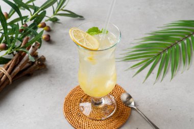 yemek, kahvaltı, çay, içecek, kahve, içecek, meyve, masa, mutfak, beyaz, sıcak, bardak, süt, çiçek, tatlı, kek, tabak, sağlıklı, sabah, yeşil, yemek, tatlı, buzlu Americano, sütlü latte, latte, limonata, uzun sıkma, greyfurt