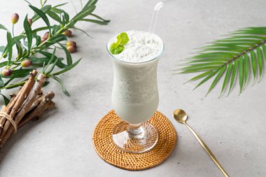 yemek, kahvaltı, çay, içecek, kahve, içecek, meyve, masa, mutfak, beyaz, sıcak, bardak, süt, çiçek, tatlı, kek, tabak, sağlıklı, sabah, yeşil, yemek, tatlı, buzlu Americano, sütlü latte, latte, limonata, uzun sıkma, greyfurt