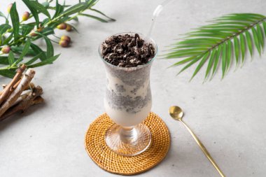 yemek, kahvaltı, çay, içecek, kahve, içecek, meyve, masa, mutfak, beyaz, sıcak, bardak, süt, çiçek, tatlı, kek, tabak, sağlıklı, sabah, yeşil, yemek, tatlı, buzlu Americano, sütlü latte, latte, limonata, uzun sıkma, greyfurt