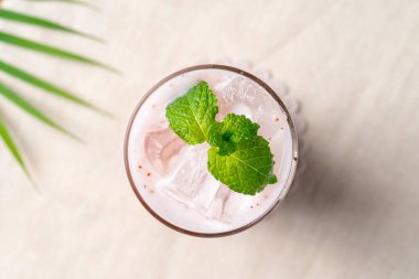 Ade, greyfurt, limon, portakal, sütlü latte, latte, sütlü çay, matcha, meyve çayı, yeşil mandalina, smoothie, yoğurt, yabanmersini, siyah susam, tahıl tozu, çikolatalı latte, soğuk bira, tatlı, canulet, sandviç, kurabiye, madeleine, tavuk brea