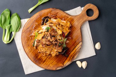 Malatang, mala xiang guo, kanpung patlıcan, Çin yemeği, mala kokusu, yemek, et, yemek, pirinç, yemek, tabak, mutfak, tavuk, domuz, sos, kızarmış, sebze